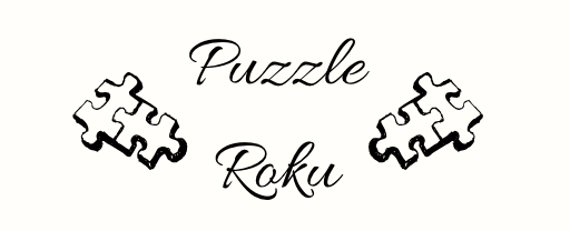 PUZZLE ROKU